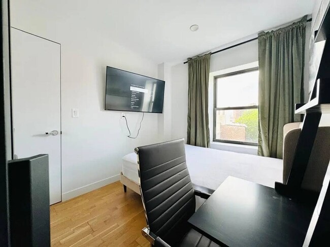 property at 251 DeKalb Ave