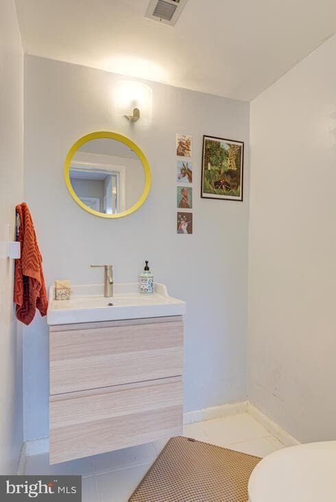 11621 Newbridge Ct in Reston, VA - Building Photo - Building Photo