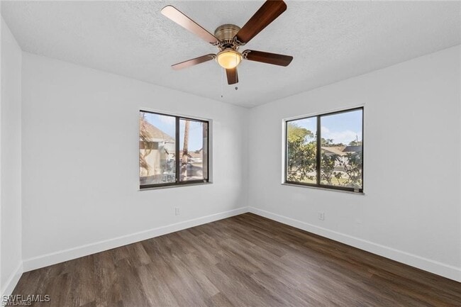 property at 1106 SE 8th Terrace