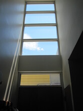 1103 W 22nd 1/2 St in Austin, TX - Foto de edificio - Building Photo
