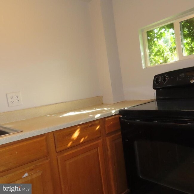 11601 Buchanan Trail E in Waynesboro, PA - Building Photo - Building Photo