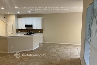 2548 Sand Hill Point Cir in Davenport, FL - Building Photo - Building Photo