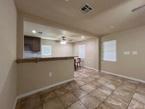 710 La Vega St in Waco, TX - Building Photo - Building Photo