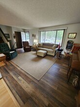 3411 N 17th St in Coeur d'Alene, ID - Building Photo - Building Photo