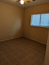 6120 Lone Prairie Way in Katy, TX - Building Photo - Building Photo