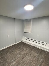 517 N Indiana Ave in Atlantic City, NJ - Building Photo - Building Photo