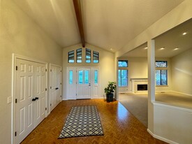 1850 Royal Ct in Walnut Creek, CA - Building Photo - Building Photo