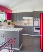 10744 Deep Cliffe Dr in Cupertino, CA - Building Photo