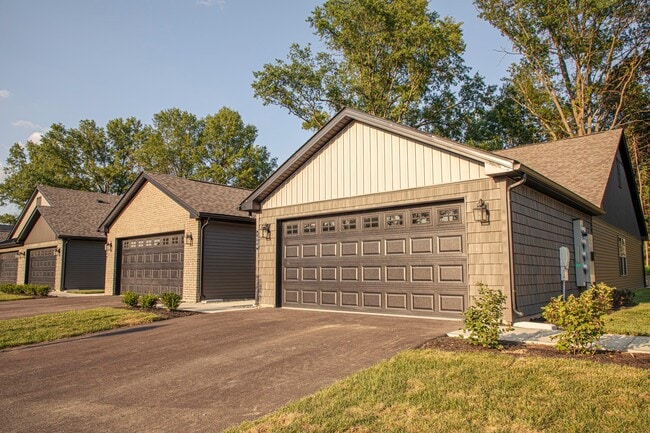 property at 9255 Sun Gold Lp