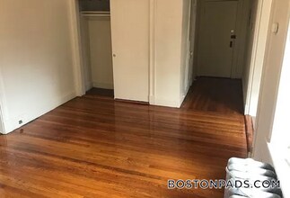 1171 Boylston St, Unit 35 in Boston, MA - Building Photo - Building Photo