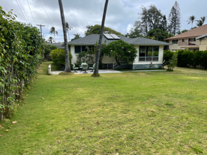 41-19 Wailea St in Waimanalo, HI - Building Photo - Building Photo