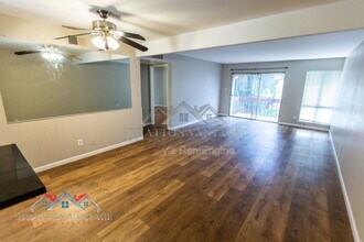 3828 N 32nd St in Phoenix, AZ - Building Photo - Building Photo
