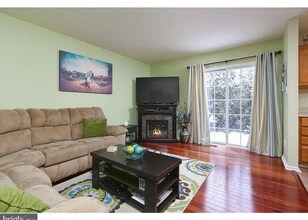 32 Grandview Ave in Pitman, NJ - Building Photo - Building Photo