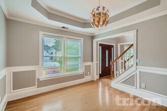 1140 Johns Landing Ct in Lawrenceville, GA - Building Photo - Building Photo