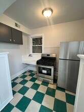 5042 W 21st Pl in Cicero, IL - Building Photo - Building Photo