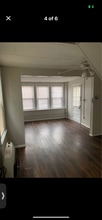 2 N Wyoming Ave in Ventnor City, NJ - Building Photo - Building Photo