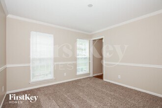 620 Wilderness Trail Dr in Charlotte, NC - Foto de edificio - Building Photo