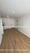 760 N Garfield Ave in Montebello, CA - Building Photo - Building Photo
