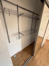26639 Eldridge Ave in Hayward, CA - Building Photo - Building Photo