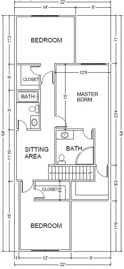 525 Falling Br Rd in Christiansburg, VA - Building Photo - Building Photo