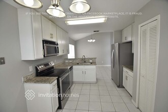 7309 Marseille Cir in Orlando, FL - Building Photo - Building Photo