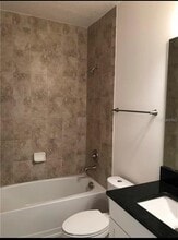14025 Millington St in Orlando, FL - Building Photo - Building Photo