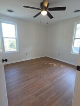 411 W Cheves St in Florence, SC - Building Photo - Building Photo