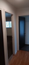 205 Summit View Ct in White Lake, MI - Building Photo - Building Photo