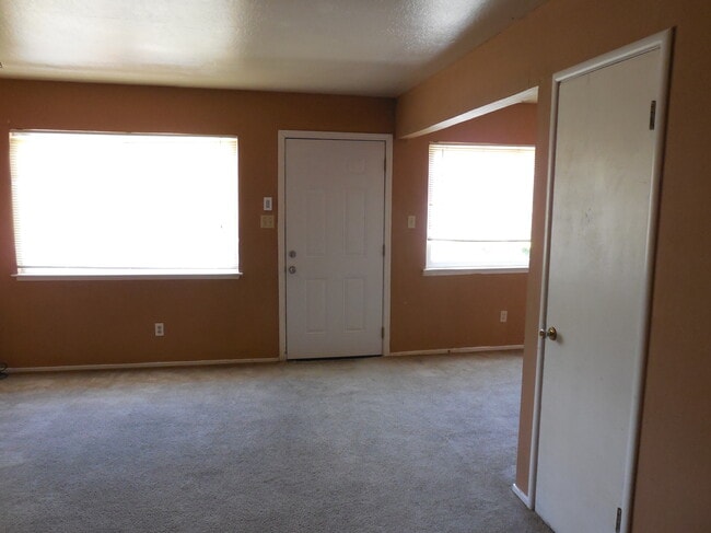 734 Ohio St, Unit 736 ohio