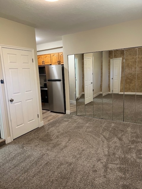 property at 152 W 300 N