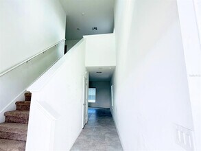 2339 Burney Fls Ln in Davenport, FL - Building Photo - Building Photo