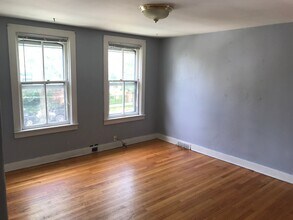 533 W Doty St in Madison, WI - Building Photo - Building Photo