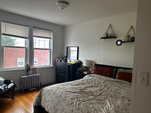 385 Ives St, Unit 19 in Providence, RI - Building Photo - Building Photo