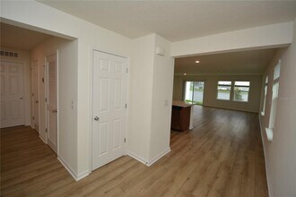 19 Waverly Ln in Palm Coast, FL - Building Photo - Building Photo