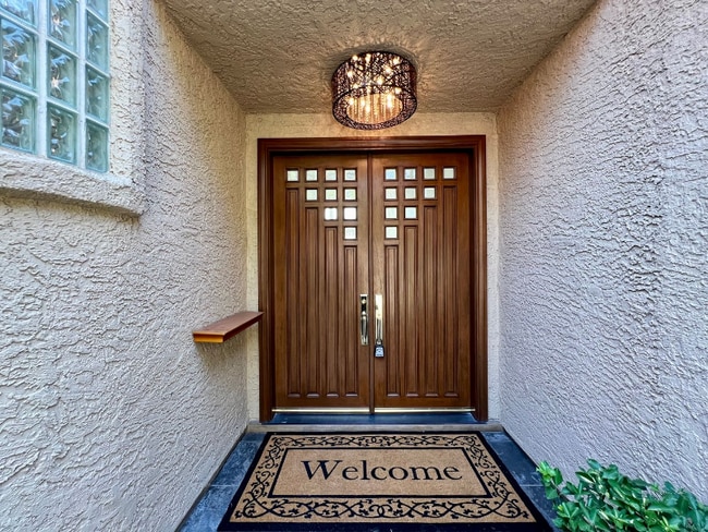 5155 Makenna Ct