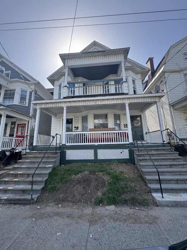 property at 230-232-232 Quail St