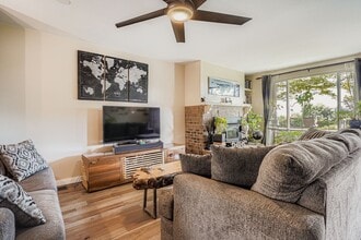 382 Gladiola St in Golden, CO - Building Photo - Building Photo