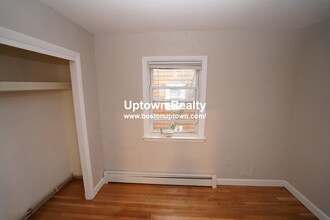 26 Ashford St, Unit 1 in Boston, MA - Building Photo - Building Photo