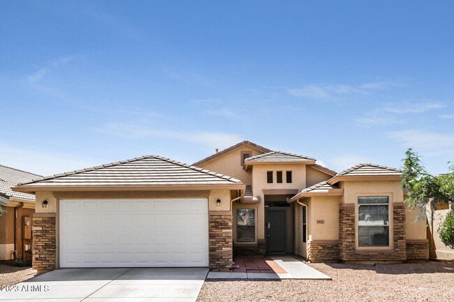 property at 1902 S 86th Dr