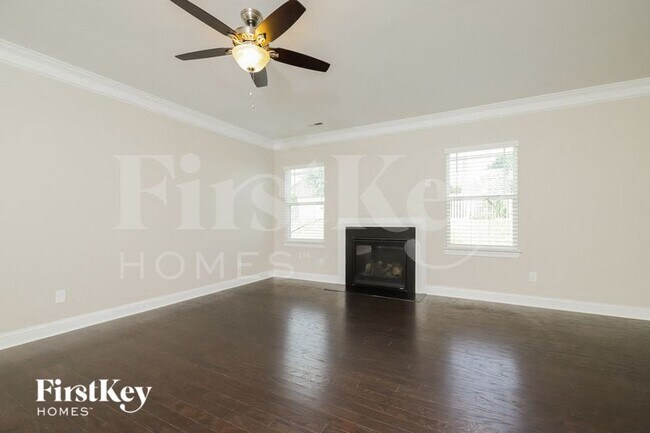 119 Glenmoor Ave in Bermuda Run, NC - Foto de edificio - Building Photo