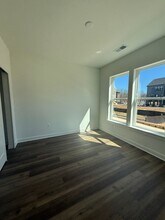 1309 Bracken Ln in Laurel, MD - Building Photo - Building Photo