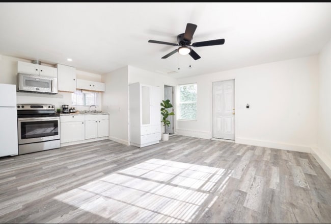 property at 4344 Keeler Ave