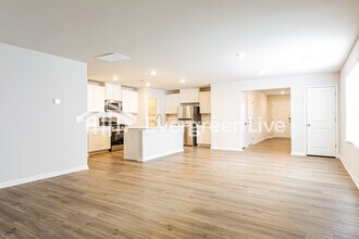 coming soon in Fountain Inn, SC - Building Photo - Building Photo