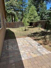 5341 S Azurite Trail in Flagstaff, AZ - Building Photo - Building Photo