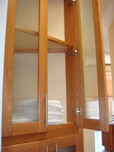 4626 Excelsior Rd in Eureka, CA - Building Photo - Building Photo