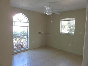 1527 Count Nicholas Ct in Sarasota, FL - Building Photo - Building Photo