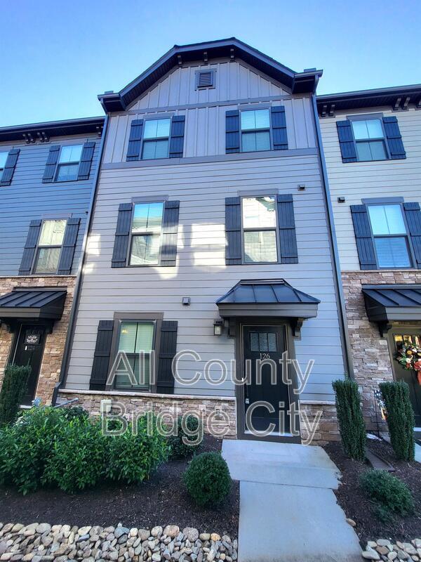 property at 126 Rollins Ave
