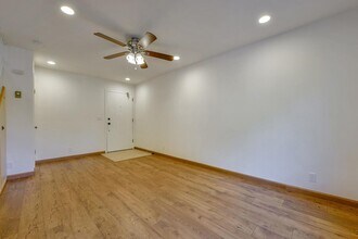 476 N Winchester Blvd in Santa Clara, CA - Building Photo - Building Photo