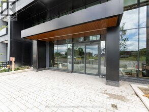 1100 Sheppard Ave W in Toronto, ON - Building Photo - Building Photo