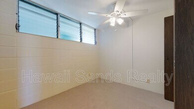 2542 Date St in Honolulu, HI - Building Photo - Building Photo